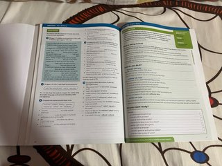 Formula B2 First Coursebook and Interactive eBook