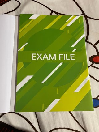 Formula B2 First Coursebook and Interactive eBook