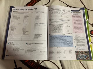 Formula B2 First Coursebook and Interactive eBook