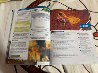 Formula B2 First Coursebook and Interactive eBook