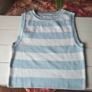 Lote Zara: Short Tejano y 2 Tops
