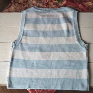 Lote Zara: Short Tejano y 2 Tops