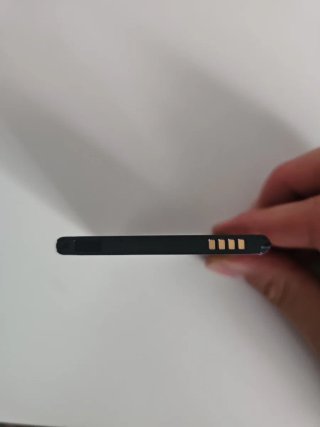 Batteria Samsung EB-BG531BBE Galaxy J5