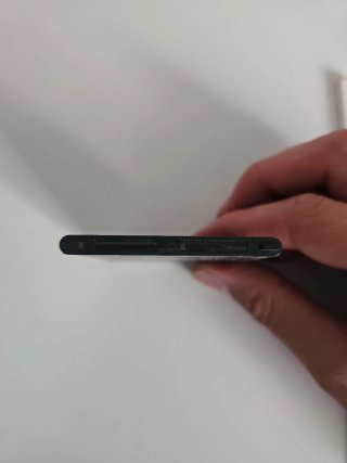 Batteria Samsung EB-BG531BBE Galaxy J5