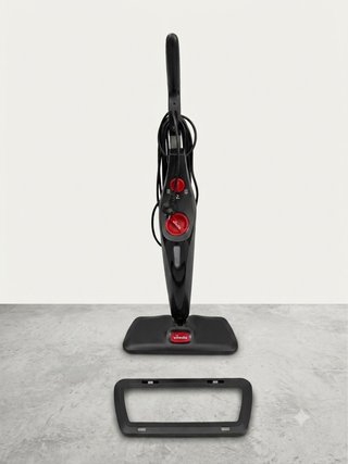Vileda Steam PLUS XXL Mopa a vapor