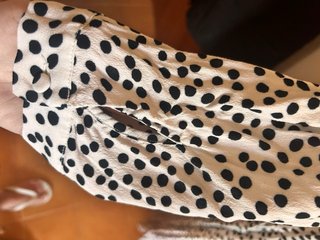 Vestidos largos
