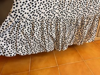Vestidos largos