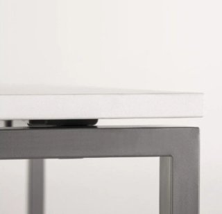 Escritorio JG 140x80 cm.