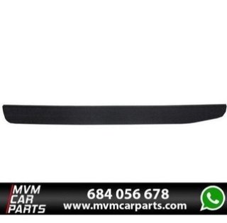 Estriberas laterales Range Rover Sport L494 y Vogu