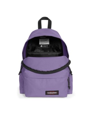 Mochila Eastpak Lila 24L Day Portátil Botella