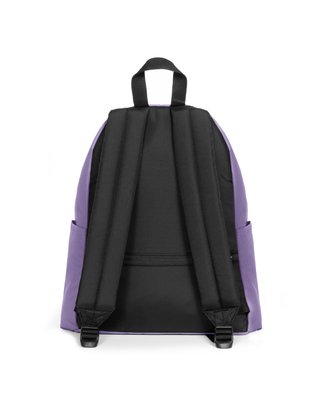 Mochila Eastpak Lila 24L Day Portátil Botella