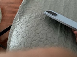 Xiaomi 17T 256GB azul