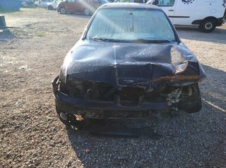 038129713j colector admisión seat toledo 108163