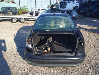 038129713j colector admisión seat toledo 108163