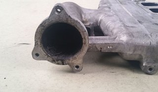 038129713j colector admisión seat toledo 108163