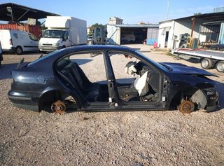 038129713j colector admisión seat toledo 108163