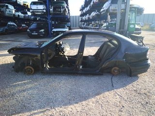 038129713j colector admisión seat toledo 108163