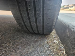 Renault Grand Scenic 2006