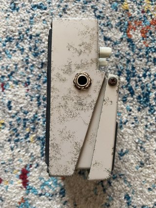 Boss GE-7 Equalizer