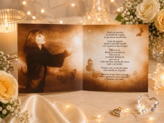 Mari Trini - Una estrella en mi jardín (2CD+DVD)