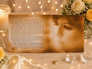 Mari Trini - Una estrella en mi jardín (2CD+DVD)