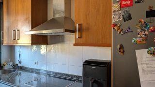 Alquilar piso