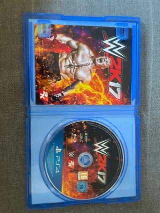 Consola de videojuegos