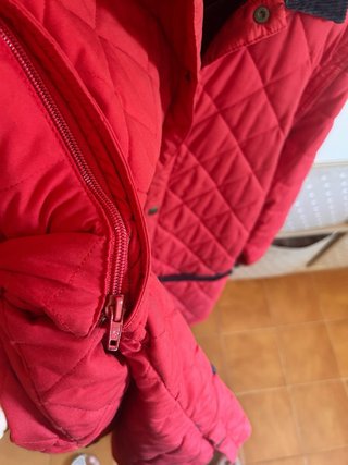 Cappotti