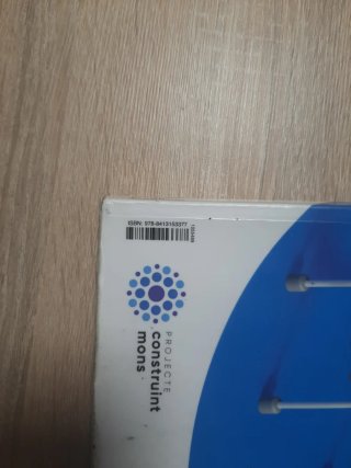 Libros 4 eso como nuevos