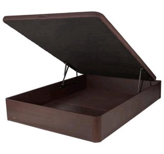 Canapé