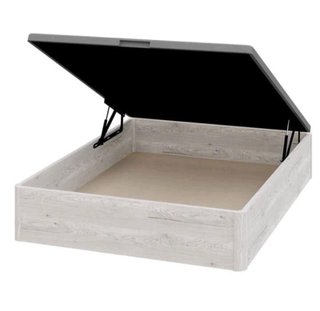 Canapé