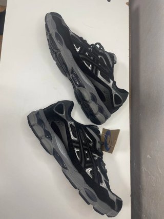 Asics Gel NYC Talla 42