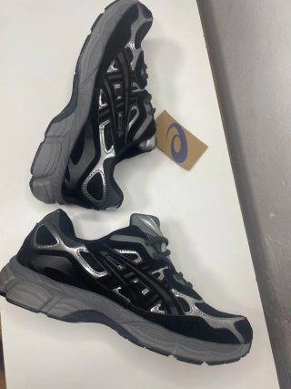 Asics Gel NYC Talla 42