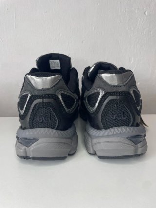 Asics Gel NYC Talla 42