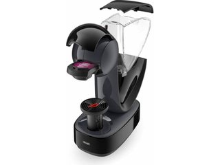 Cafetera Dolce Gusto
