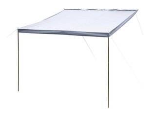 Tendalino per caravan OBELINK SUNNY 260x240