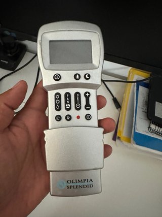 Aire Acondicionado Sin Unidad Exterior