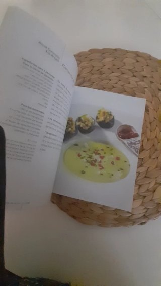 Mexico - Cocinas del Mundo
