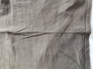 Camiseta Zara verde oliva talla L