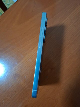Samsung Galaxi S25 Ultra SM-S938B/DS 512GB Gris P