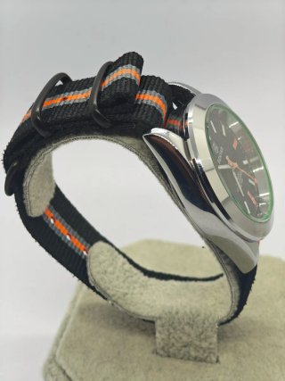 Reloj Benyar Automático