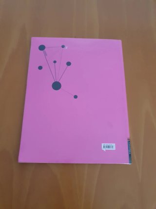Química, ciencias, Bachillerato 2