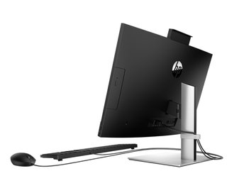 HP ProOne 440 G9 All-in-One PC