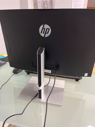 HP ProOne 440 G9 All-in-One PC