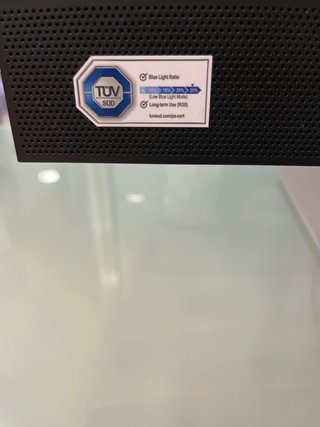 HP ProOne 440 G9 All-in-One PC
