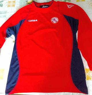 Polo Livorno Calcio 1915