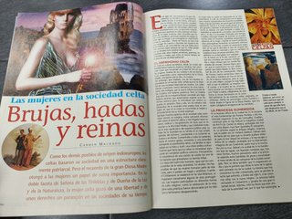 EL LEGADO DE LOS DIOSES EXTRATERRESTRES