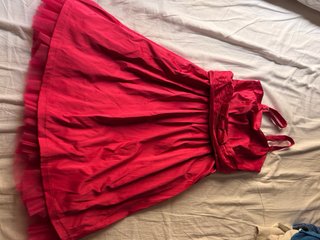 Vestidos
