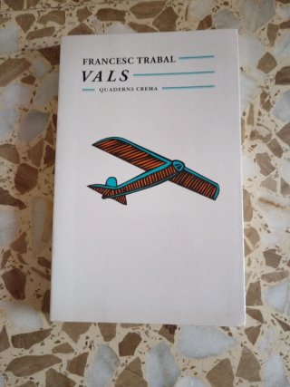 Vals