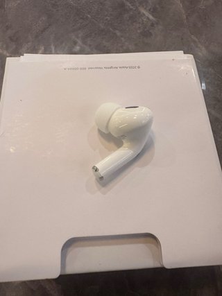 Auriculares casi nuevos Airpods pro 2 Original